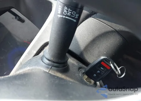 2015 Honda Civic Lx from USA, damaged, VIN 2HGFB2F54FH517133